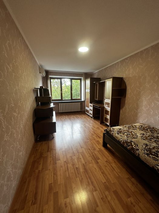 Продаж 2 к квартири на Сковороди - View 2