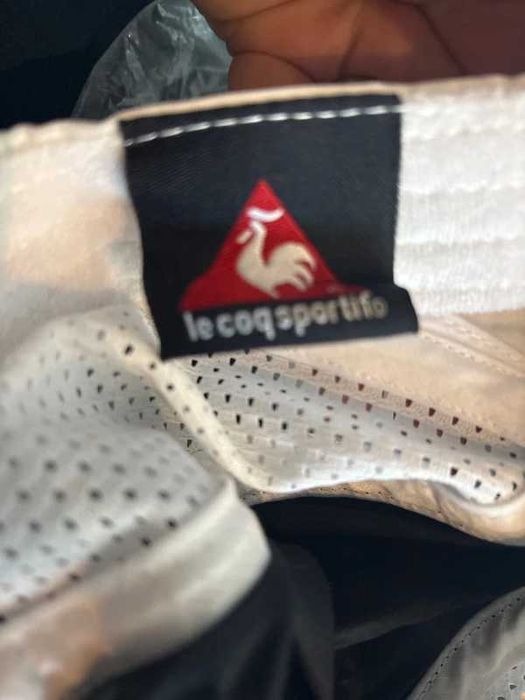 Czapka męska bejsbolowka