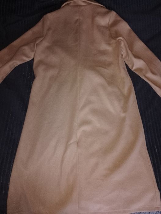 Płaszcz palto damskie nowe