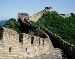 " Guia de viagem DK Visuales CHINA "