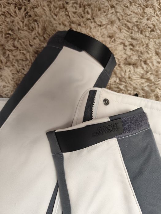 Куртка Engelbert Strauss