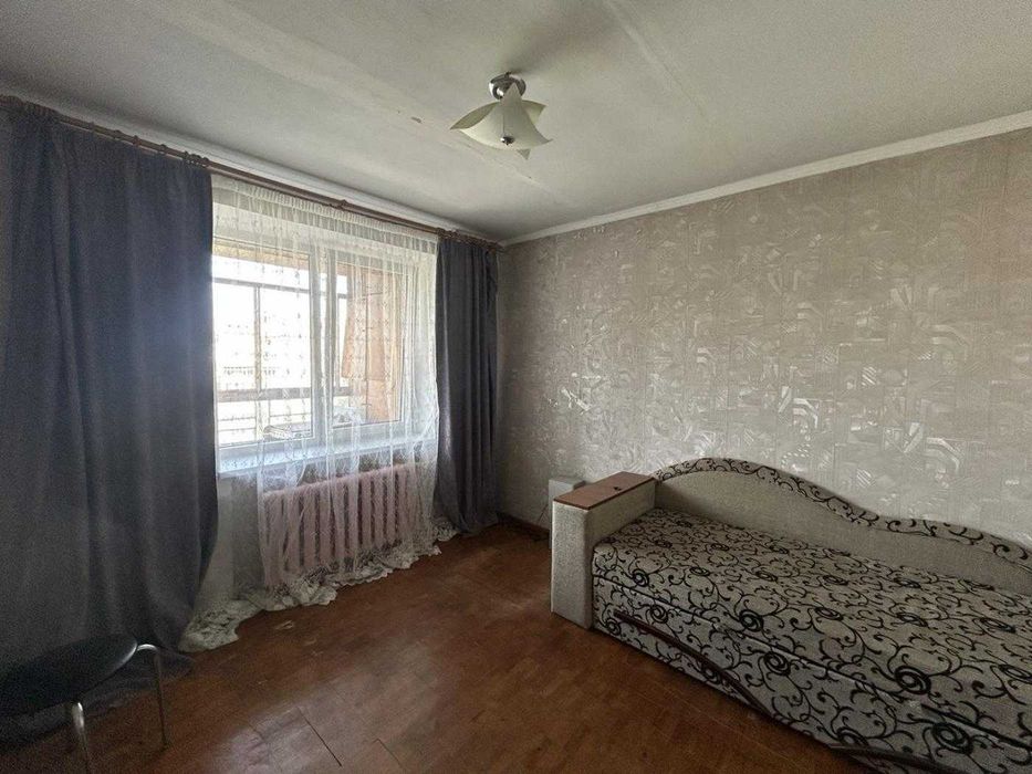 Купити 2 кім квартиру вторинний ринок, Чешка, вул. Стрийська, м.Львів
