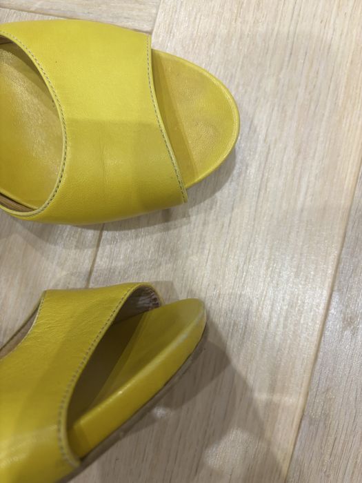Buty venezia rozmiar 39