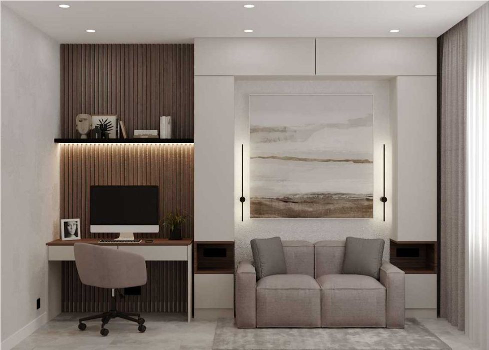 Продаж | Таунхаус 90м2 | Баварська кладка | Розтермінування!