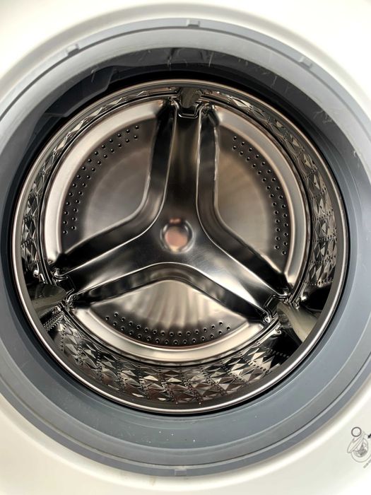 Máquina Lavar Roupa Samsung 7kg