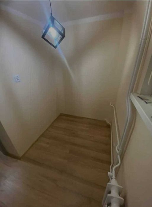 Mieszkanie do wynajęcia