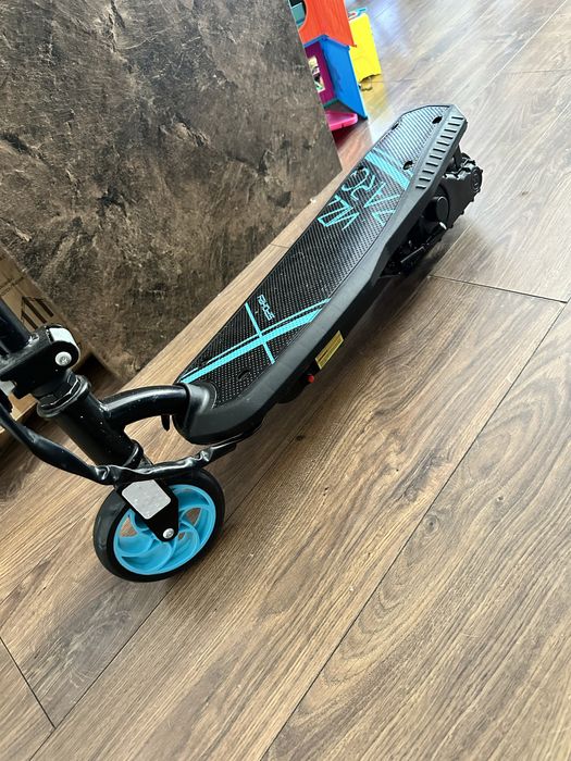 Hulajboga elektryczna spokey mizzaro