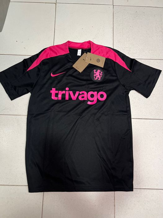 Conjunto Chelsea