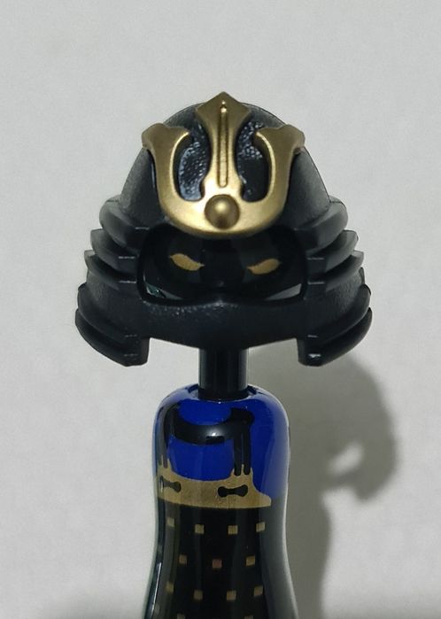 Canetas Japonesas. Novas