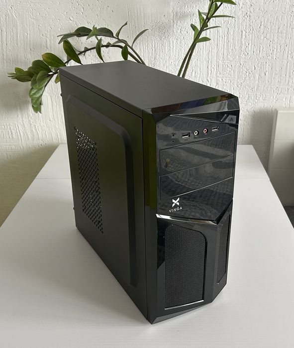 Продам системний блок