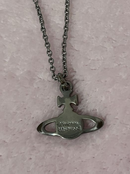 Підвіска/кулон Vivienne Westwood оригинал