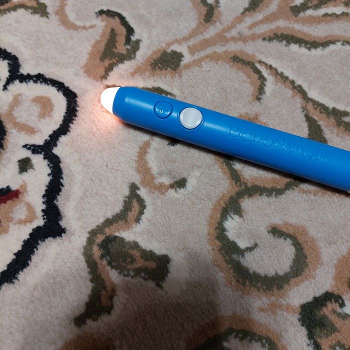 игра. pictionary Air