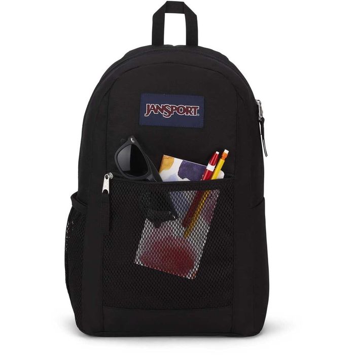 Mochila JanSport