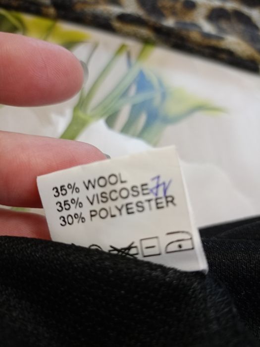 Жіноча сукня, розмір XXL.