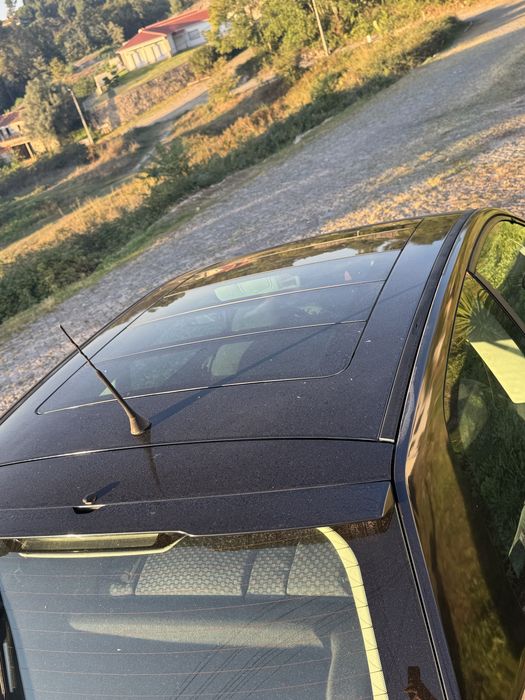 Fiat stilo 1.2  2002