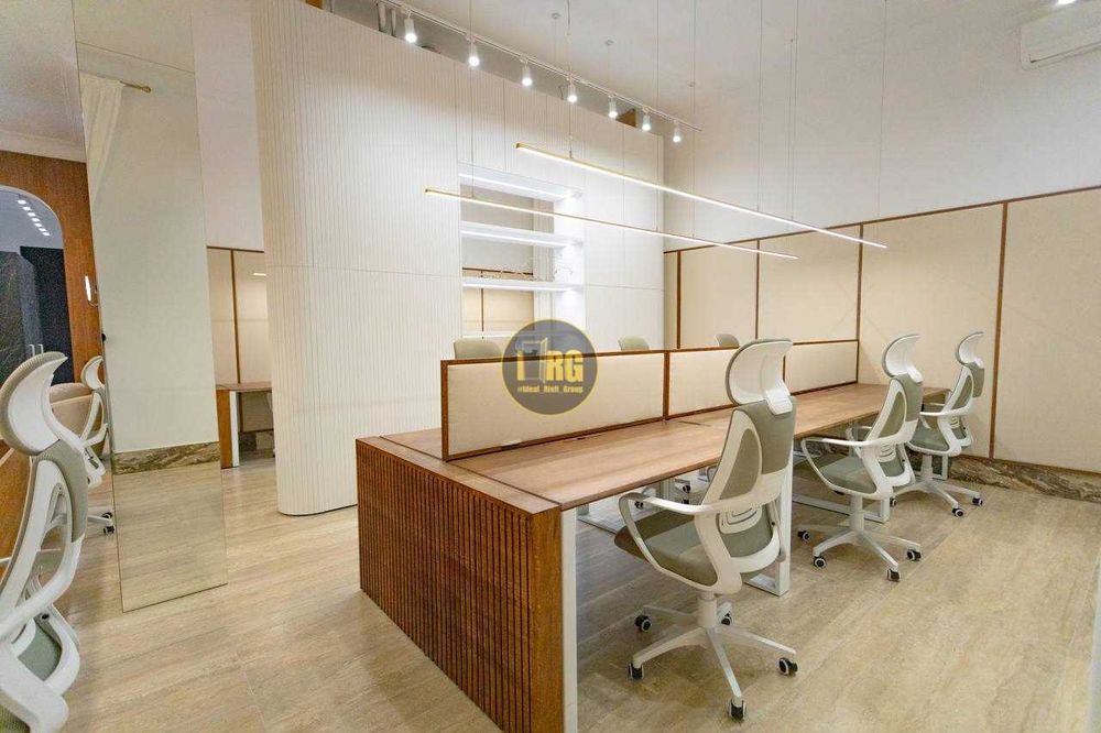 Окупаемость 8лет‼️ БЕЗ% 120м² Саксаганского 58 Университет Олимпийская