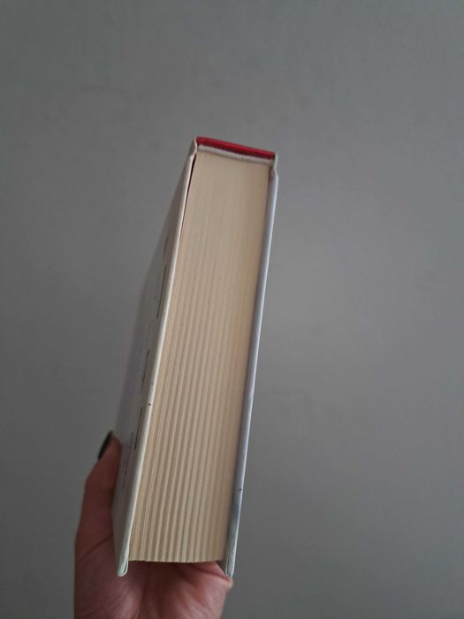 Książka Wojna Lotosowa tancerze burzy