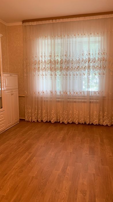 Великолепний дiм
