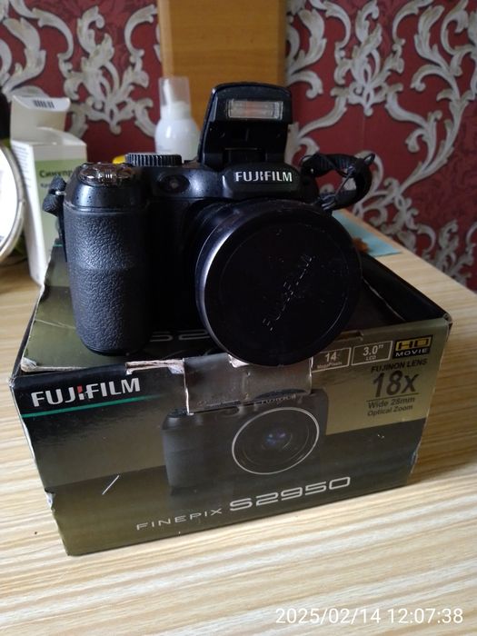 Смартфоны, планшеты(Huawei, MI, Blackview)под разборку