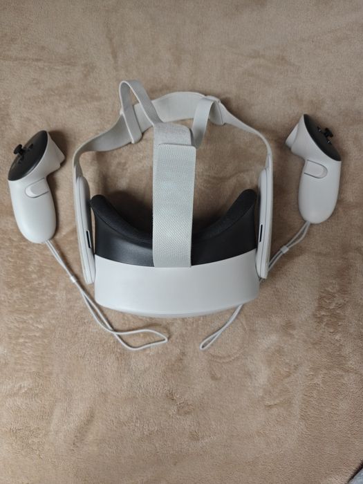 Meta quest 3s 256Gb