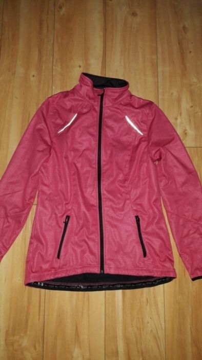 Sprzedam softshell damski