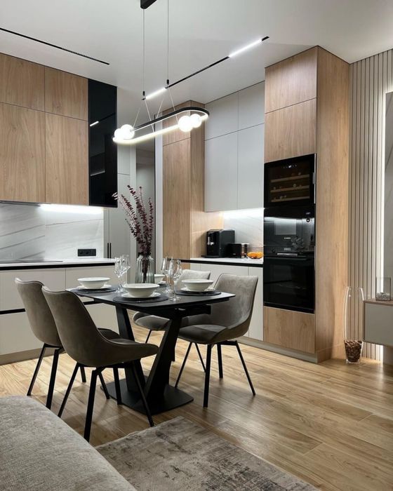 2 комнатная квартира.Среднефонтанская.подобово.аркадия.жд.паркинг.цент