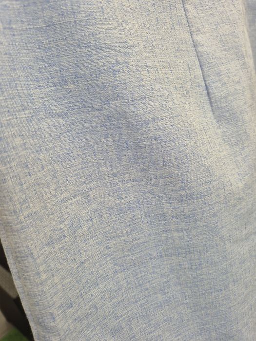 Sukienka letnia Orsay 40  taliowana