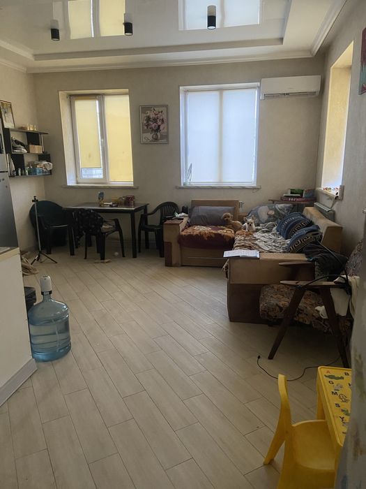 Николаев! Перетримка тварин, гризунів. Передержка. Зооготель.