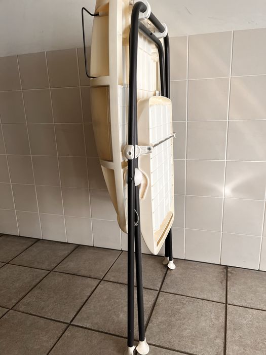 Fraldario / trocador ( Bebeconfort Amplitude)