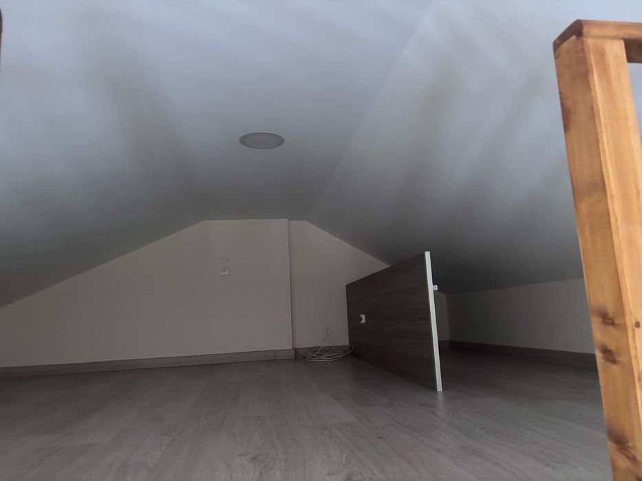 Arrenda-se apartamento T2