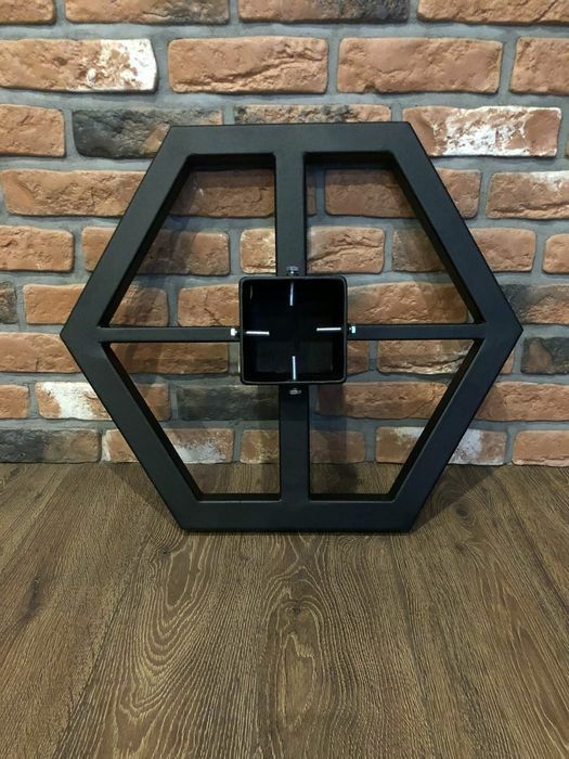 Stojak pod choinkę stojak na choinke stojaki choinkowe