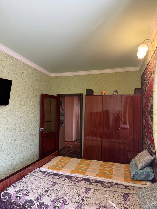 Продаж 2 кімн. Металургів 18, Автономка, Соцмісто