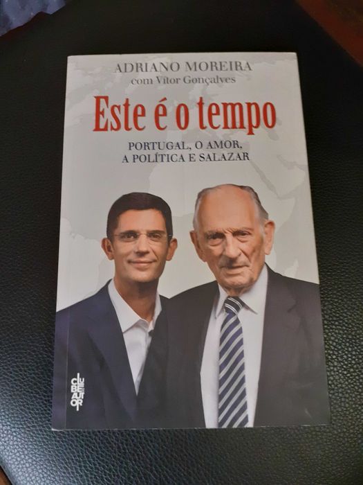 Dan Brown,Michael Crichton, Adriano Moreira, H Garrido,John Galsworthy