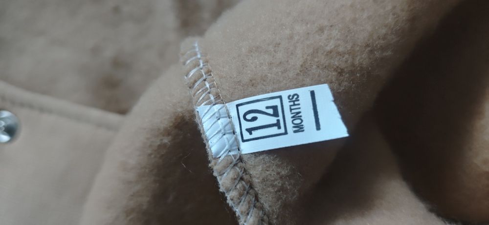 Костюм трійка на хлопчика Minitix