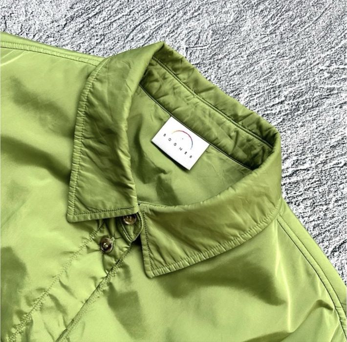Женская Bogner легкий овершот