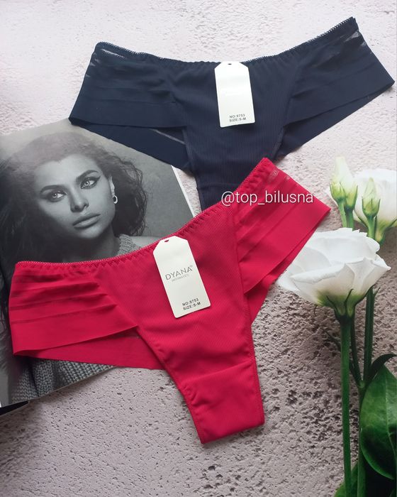 трусики жіночі із мереживом висока посадка мереживні трусики