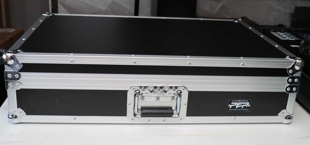 Case Pioneer DJ XDJ RX3