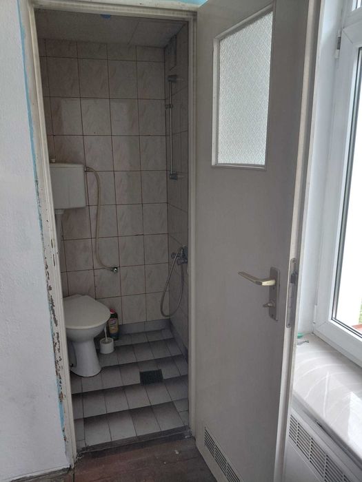 Zdjęcie 7