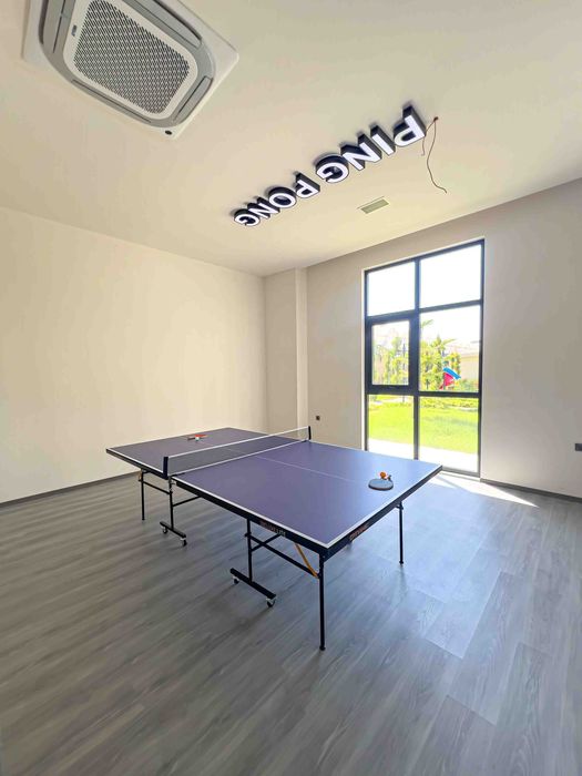 Продаж квартири в Аланії 1+1