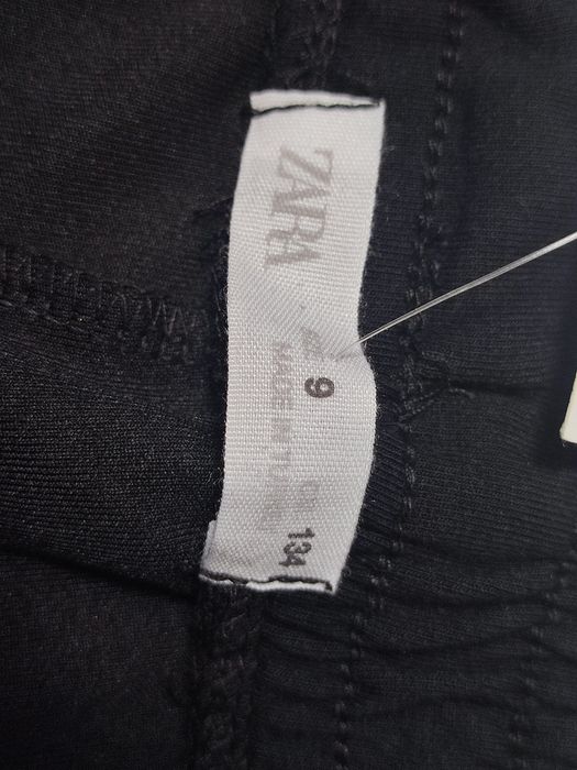 Шорты  Зара zara