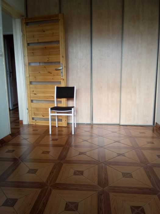 Zdjęcie 2