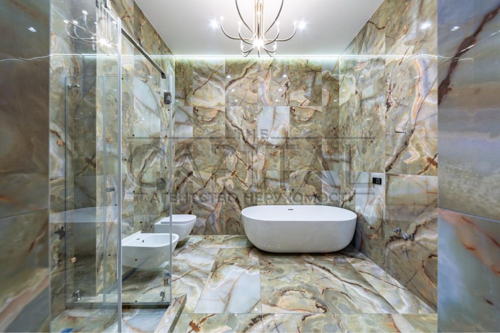 ‼️Козин 650кв Аренда дома‼️ Басейн Выход на воду Цоколь Лесники КГ