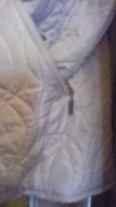 VALINO Damska kurtka 46/48