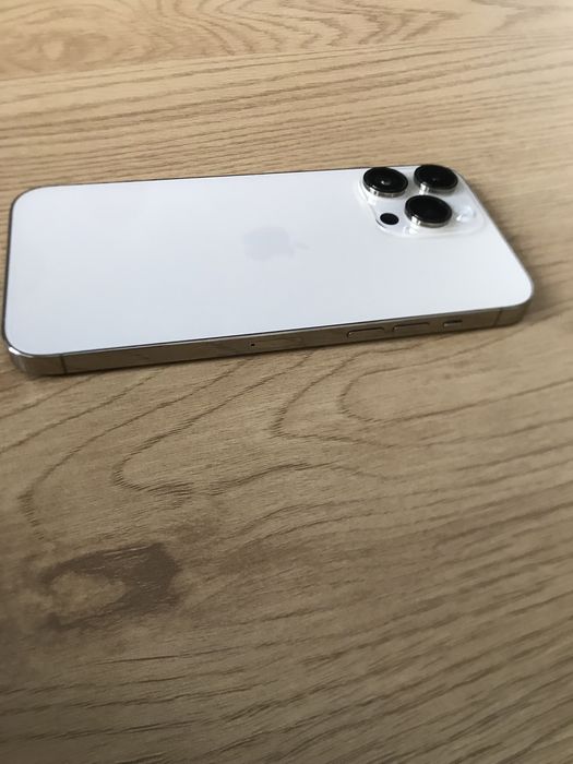 iPhone 14 Pro max,256gb,neverlock