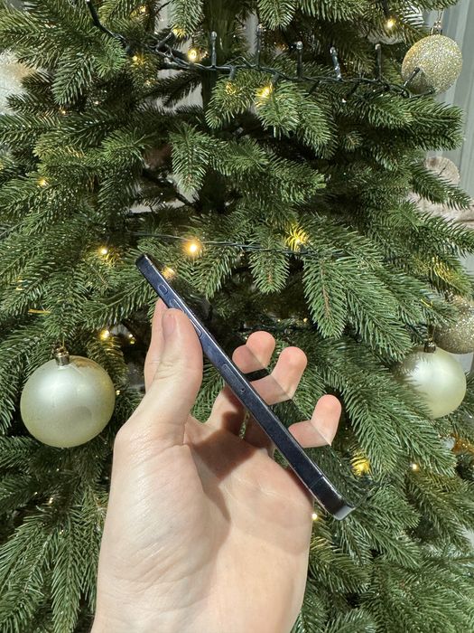 iPhone 15 Pro Max 256gb Neverlock