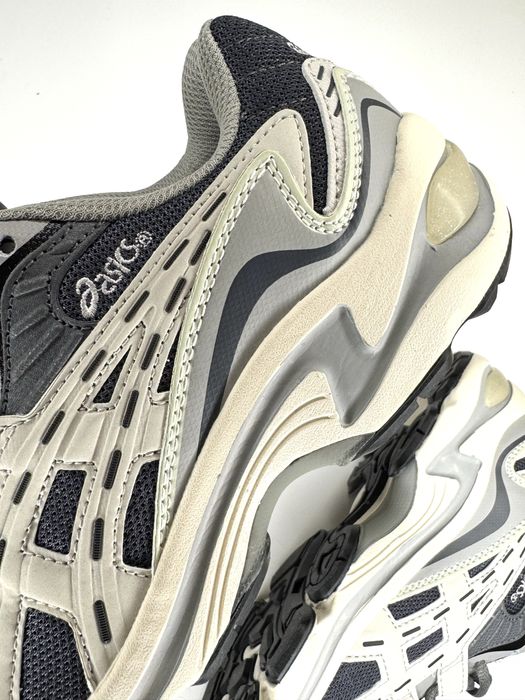 Кроссовки ASICS новые - 38 размер в НАЛИЧИИ