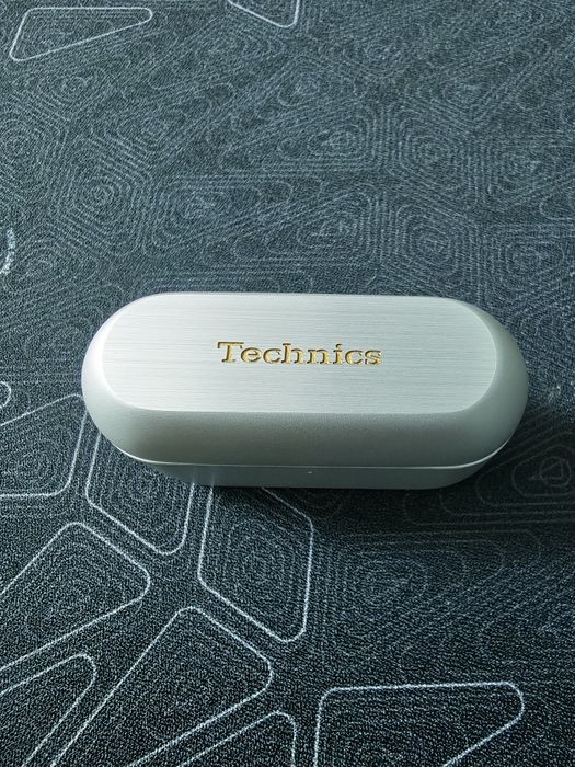 Technics AZ100 jak nowe