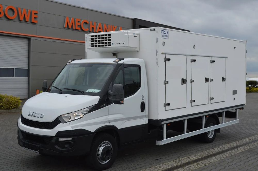 Iveco