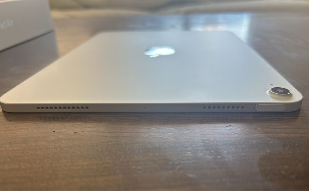 iPad Air 4ª Geração Wifi 64GB