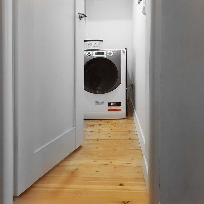 Zdjęcie 7
